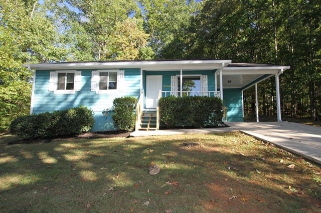 3750 Smithtown Rd, Suwanee, GA 30024 photo 1
