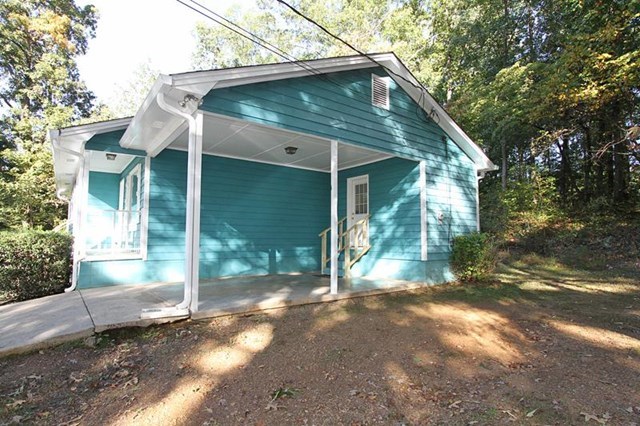 3750 Smithtown Rd, Suwanee, GA 30024 photo 22
