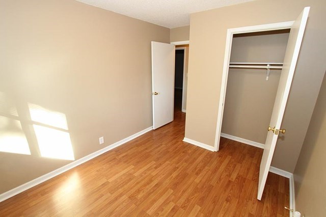 3750 Smithtown Rd, Suwanee, GA 30024 photo 17