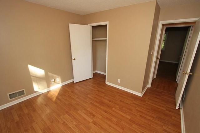 3750 Smithtown Rd, Suwanee, GA 30024 photo 15