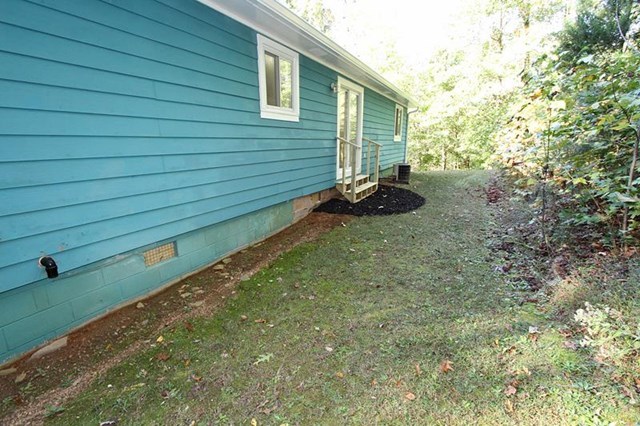 3750 Smithtown Rd, Suwanee, GA 30024 photo 19