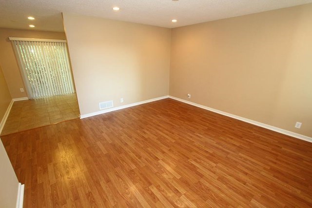 3750 Smithtown Rd, Suwanee, GA 30024 photo 4