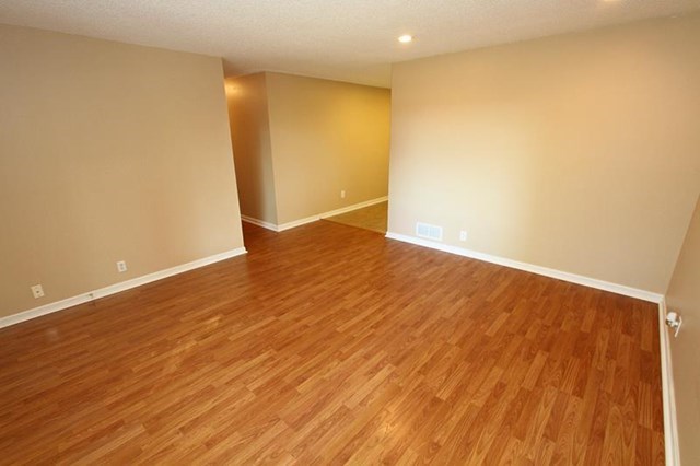3750 Smithtown Rd, Suwanee, GA 30024 photo 3
