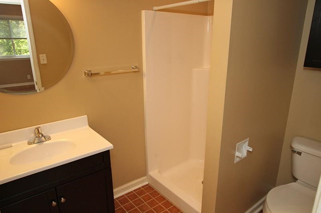 3750 Smithtown Rd, Suwanee, GA 30024 photo 18