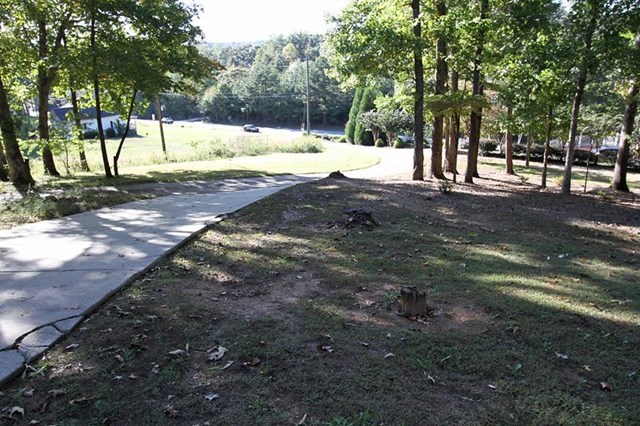 3750 Smithtown Rd, Suwanee, GA 30024 photo 23