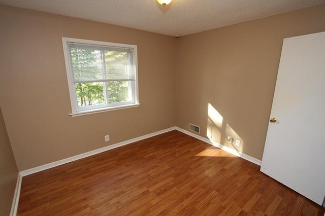 3750 Smithtown Rd, Suwanee, GA 30024 photo 14