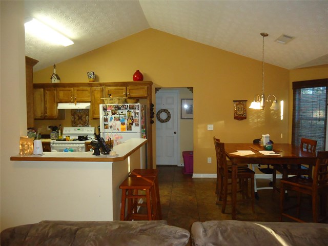 115 Cheyenne Dr, Covington, GA 30016 photo 14