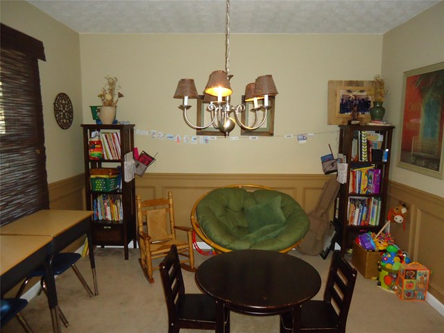 115 Cheyenne Dr, Covington, GA 30016 photo 5