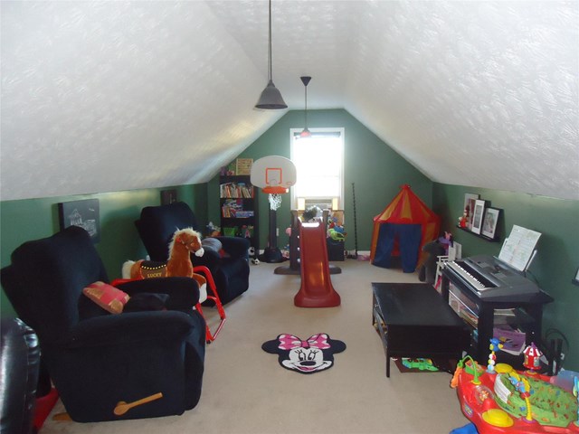 115 Cheyenne Dr, Covington, GA 30016 photo 9