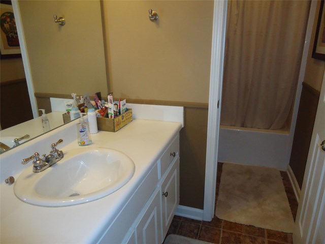 115 Cheyenne Dr, Covington, GA 30016 photo 11