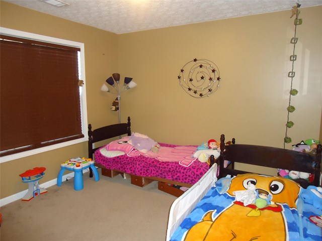 115 Cheyenne Dr, Covington, GA 30016 photo 12