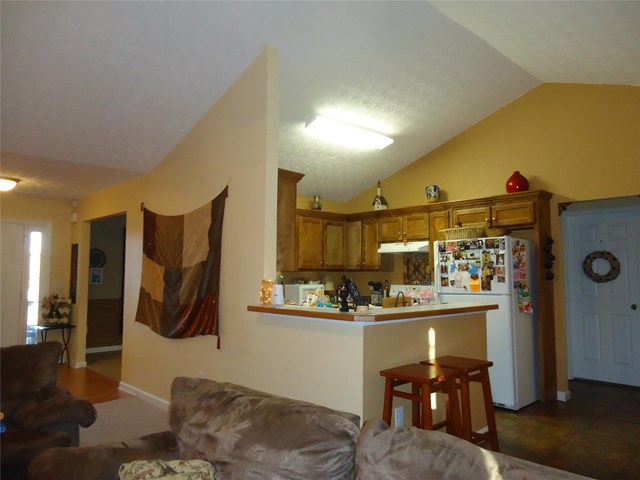 115 Cheyenne Dr, Covington, GA 30016 photo 13