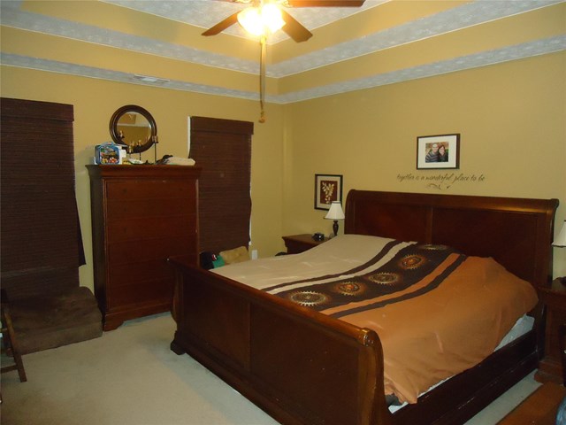 115 Cheyenne Dr, Covington, GA 30016 photo 6