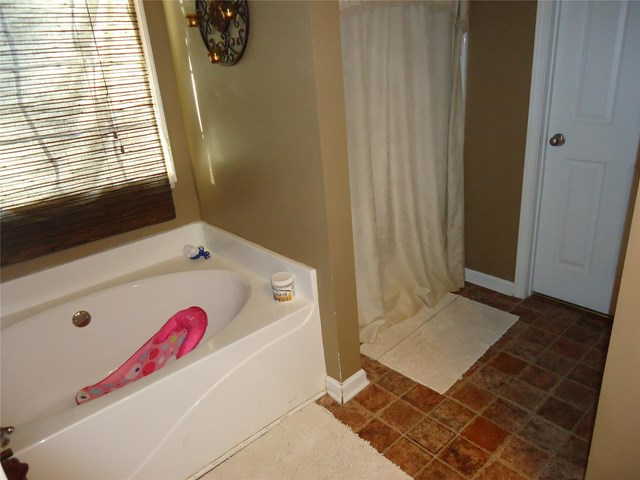 115 Cheyenne Dr, Covington, GA 30016 photo 7