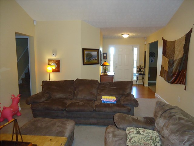 115 Cheyenne Dr, Covington, GA 30016 photo 3