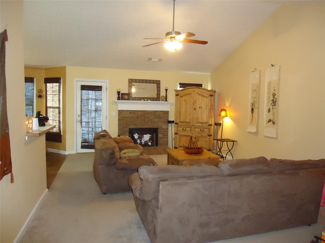 115 Cheyenne Dr, Covington, GA 30016 photo 4