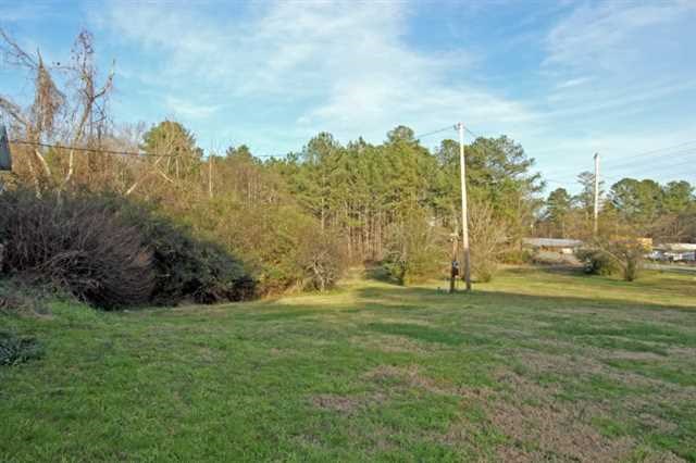 5997 Third Army Rd, Acworth, GA 30101 photo 12