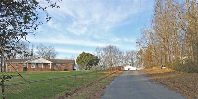 5997 Third Army Rd, Acworth, GA 30101 photo 14