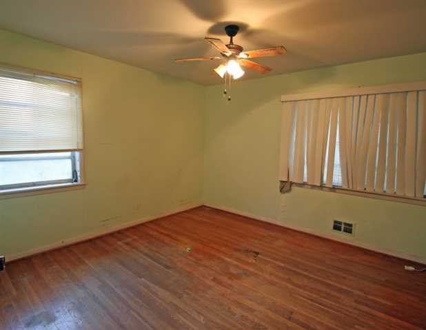 5997 Third Army Rd, Acworth, GA 30101 photo 6