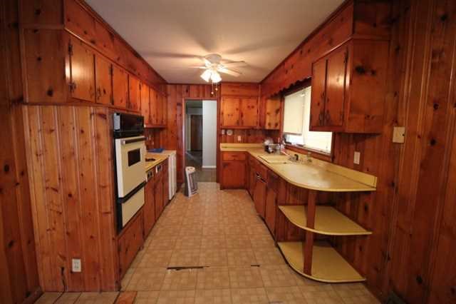 5997 Third Army Rd, Acworth, GA 30101 photo 4