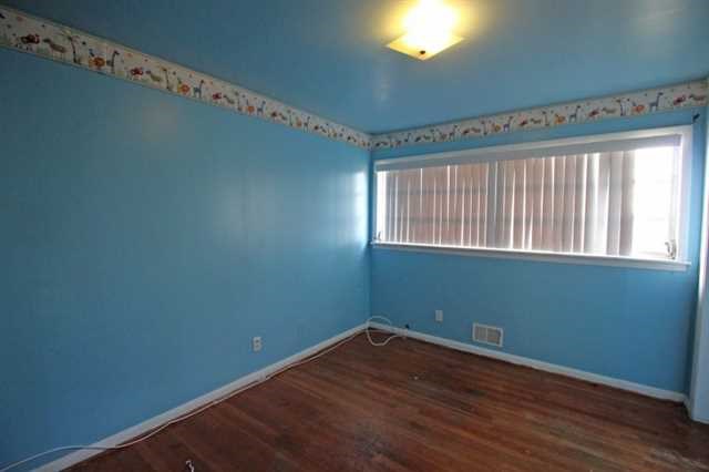 5997 Third Army Rd, Acworth, GA 30101 photo 8
