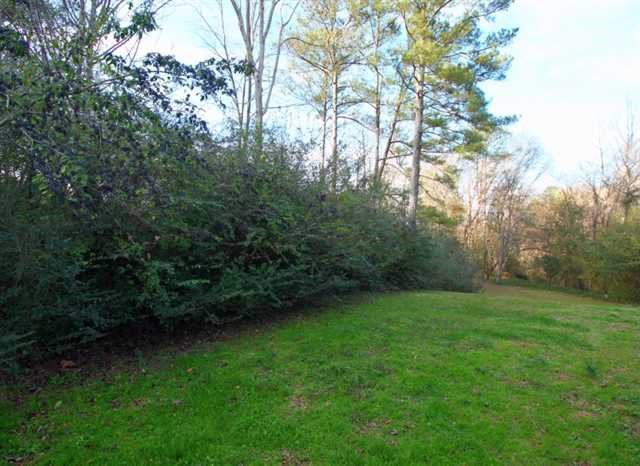 5997 Third Army Rd, Acworth, GA 30101 photo 10