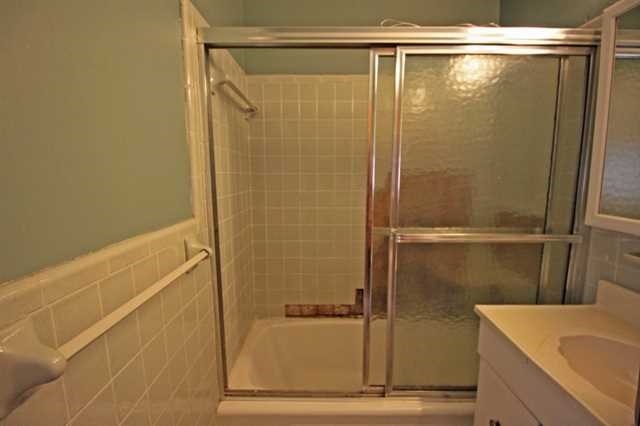 5997 Third Army Rd, Acworth, GA 30101 photo 7