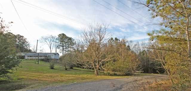 5997 Third Army Rd, Acworth, GA 30101 photo 11