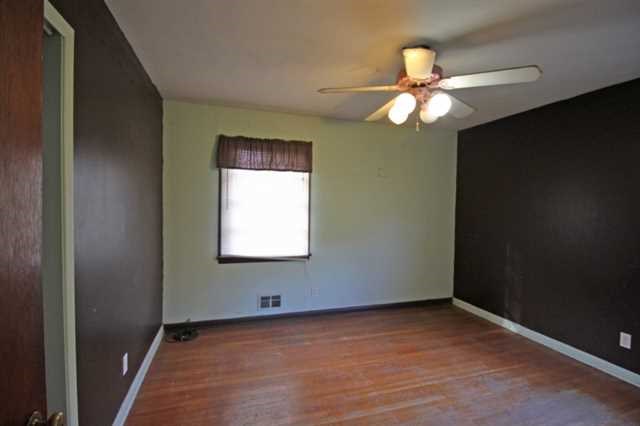 5997 Third Army Rd, Acworth, GA 30101 photo 9