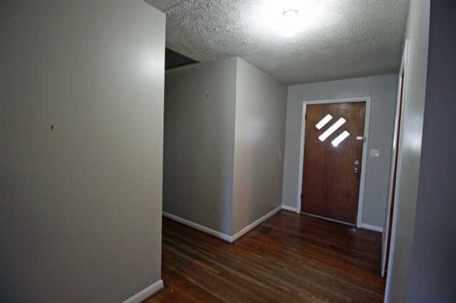 5997 Third Army Rd, Acworth, GA 30101 photo 2