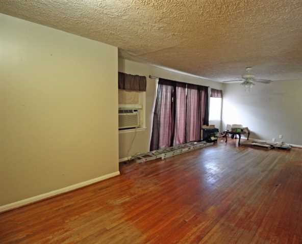 5997 Third Army Rd, Acworth, GA 30101 photo 3
