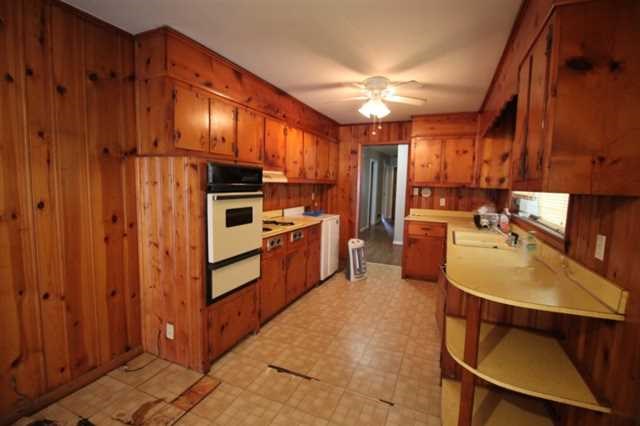 5997 Third Army Rd, Acworth, GA 30101 photo 5