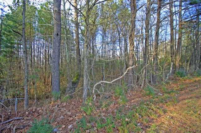5997 Third Army Rd, Acworth, GA 30101 photo 13