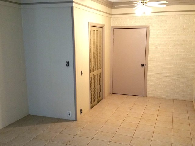 106 Bryant Rd, Monroe, GA 30655 photo 11