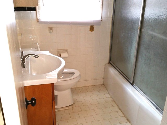 106 Bryant Rd, Monroe, GA 30655 photo 12