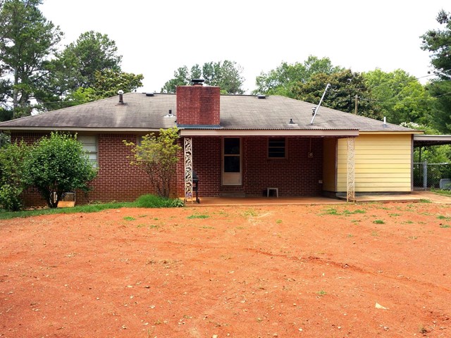 106 Bryant Rd, Monroe, GA 30655 photo 16
