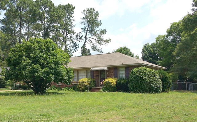 106 Bryant Rd, Monroe, GA 30655 photo 1
