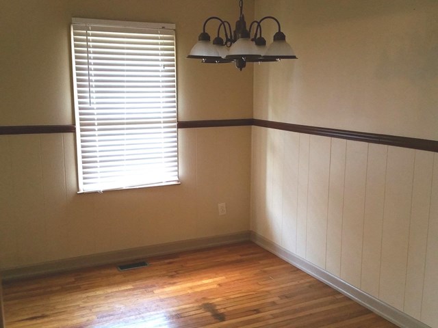 106 Bryant Rd, Monroe, GA 30655 photo 9