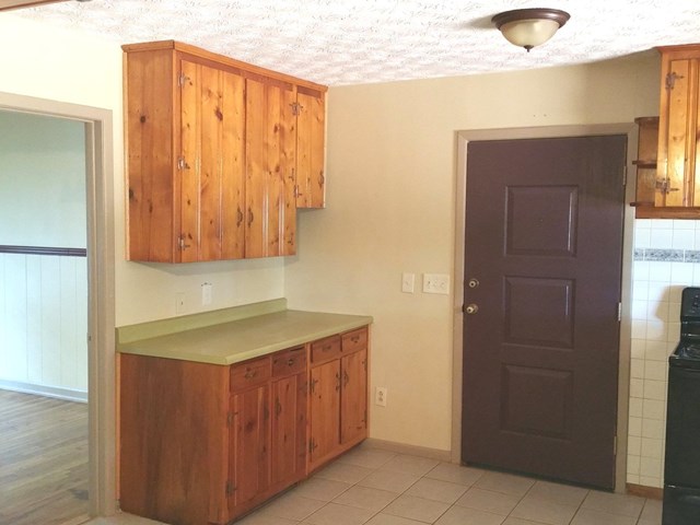 106 Bryant Rd, Monroe, GA 30655 photo 6