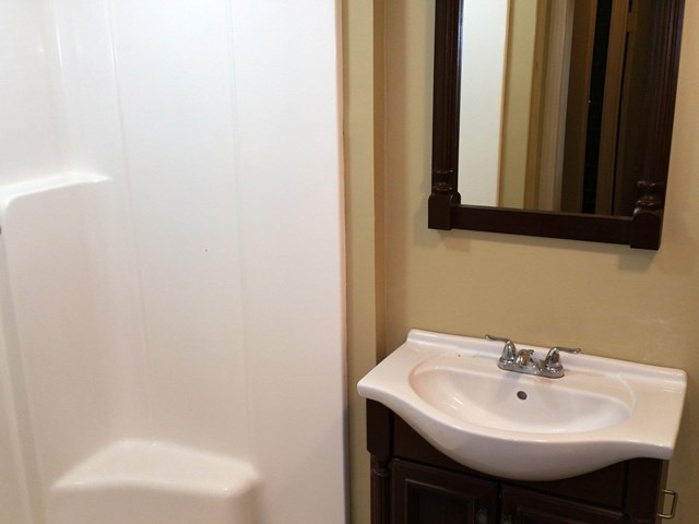 106 Bryant Rd, Monroe, GA 30655 photo 14