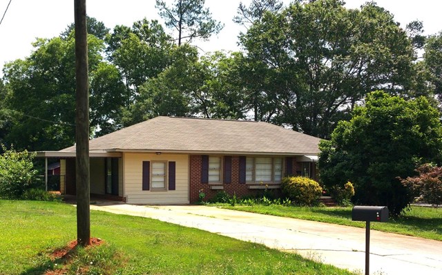 106 Bryant Rd, Monroe, GA 30655 photo 18