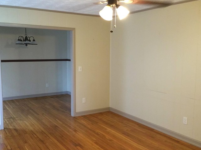 106 Bryant Rd, Monroe, GA 30655 photo 3