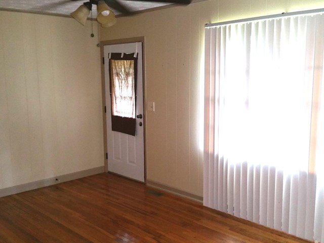 106 Bryant Rd, Monroe, GA 30655 photo 2
