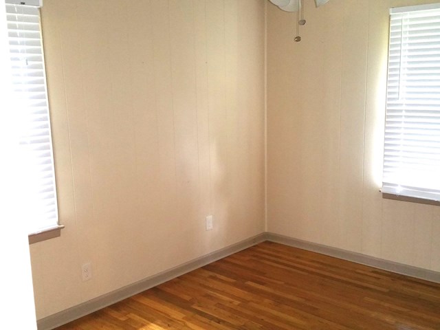 106 Bryant Rd, Monroe, GA 30655 photo 15
