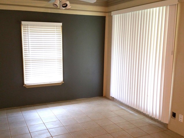 106 Bryant Rd, Monroe, GA 30655 photo 10
