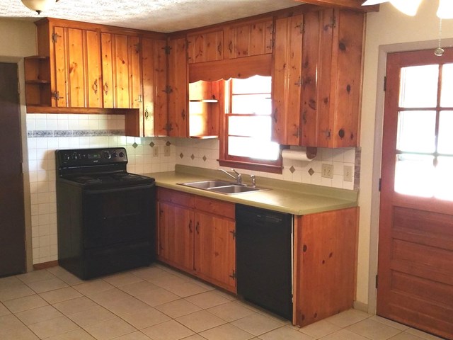 106 Bryant Rd, Monroe, GA 30655 photo 5