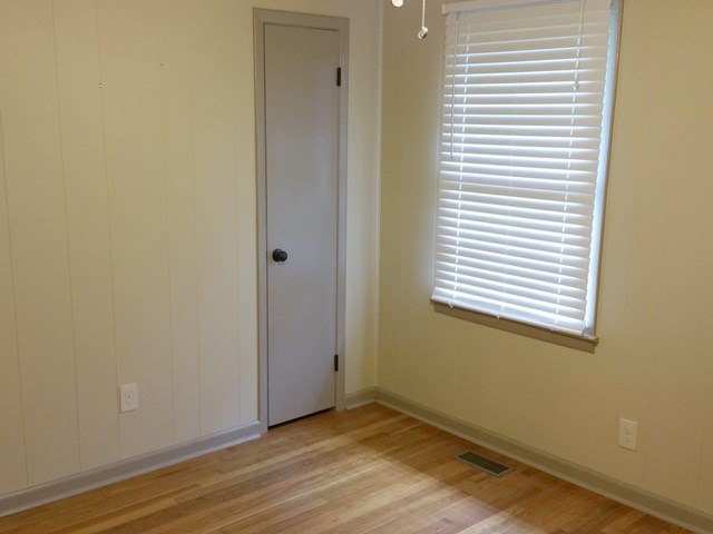 106 Bryant Rd, Monroe, GA 30655 photo 13