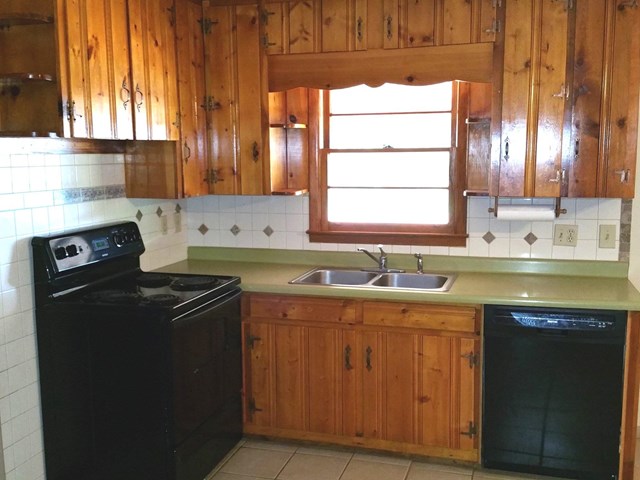 106 Bryant Rd, Monroe, GA 30655 photo 7