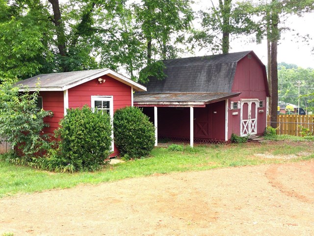 106 Bryant Rd, Monroe, GA 30655 photo 17