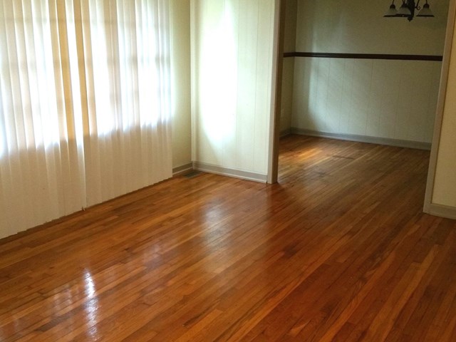 106 Bryant Rd, Monroe, GA 30655 photo 4